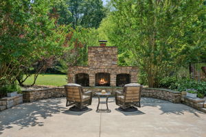 Greenmount 53