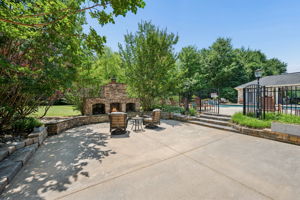 Greenmount 54
