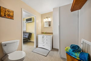 Greenmount 59