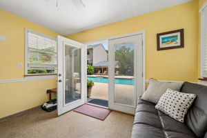 Greenmount 60