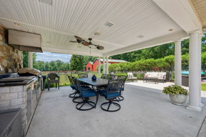 Greenmount 61