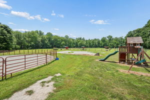 Greenmount 67
