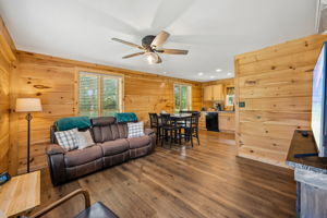 Greenmount 71