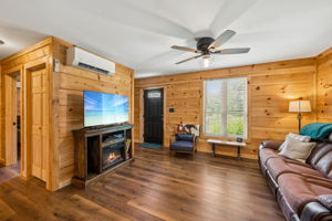 Greenmount 73