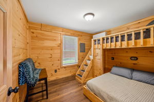 Greenmount 74