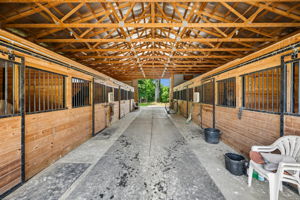 Greenmount 83