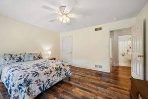 Greenmount 102
