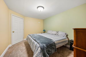 Greenmount 104