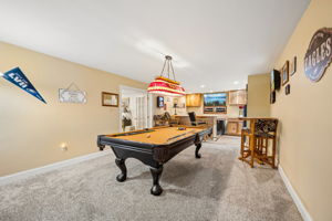 Greenmount 105