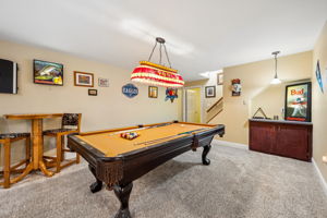 Greenmount 107
