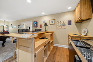 Greenmount 108