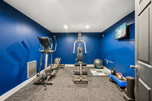 Greenmount 110