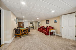 Greenmount 112