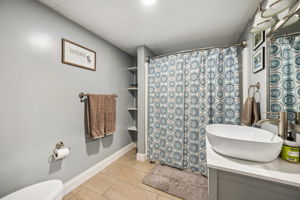 Greenmount 113