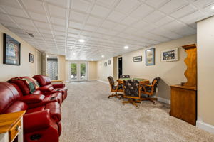 Greenmount 114