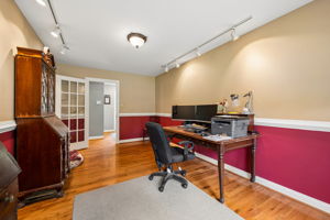 Greenmount 117