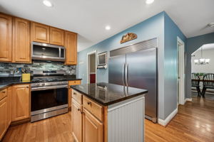 Greenmount 121