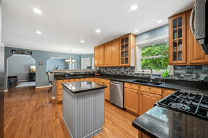 Greenmount 122