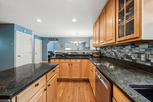 Greenmount 124