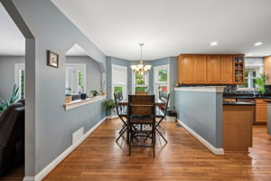 Greenmount 126