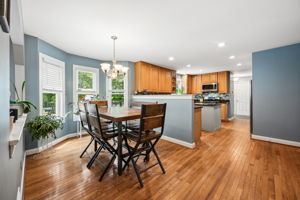 Greenmount 127