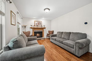 Greenmount 132