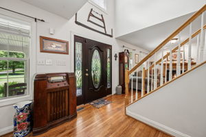 Greenmount 137