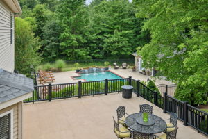 Greenmount 139