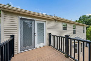Greenmount 141