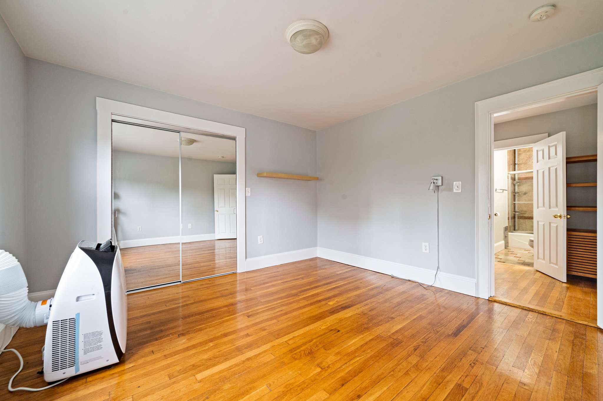 73 Highland St, Waltham, MA 02453, USA Photo 14