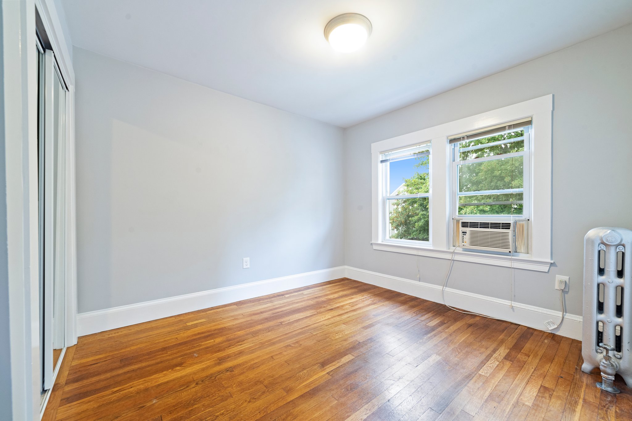 73 Highland St, Waltham, MA 02453, USA Photo 15
