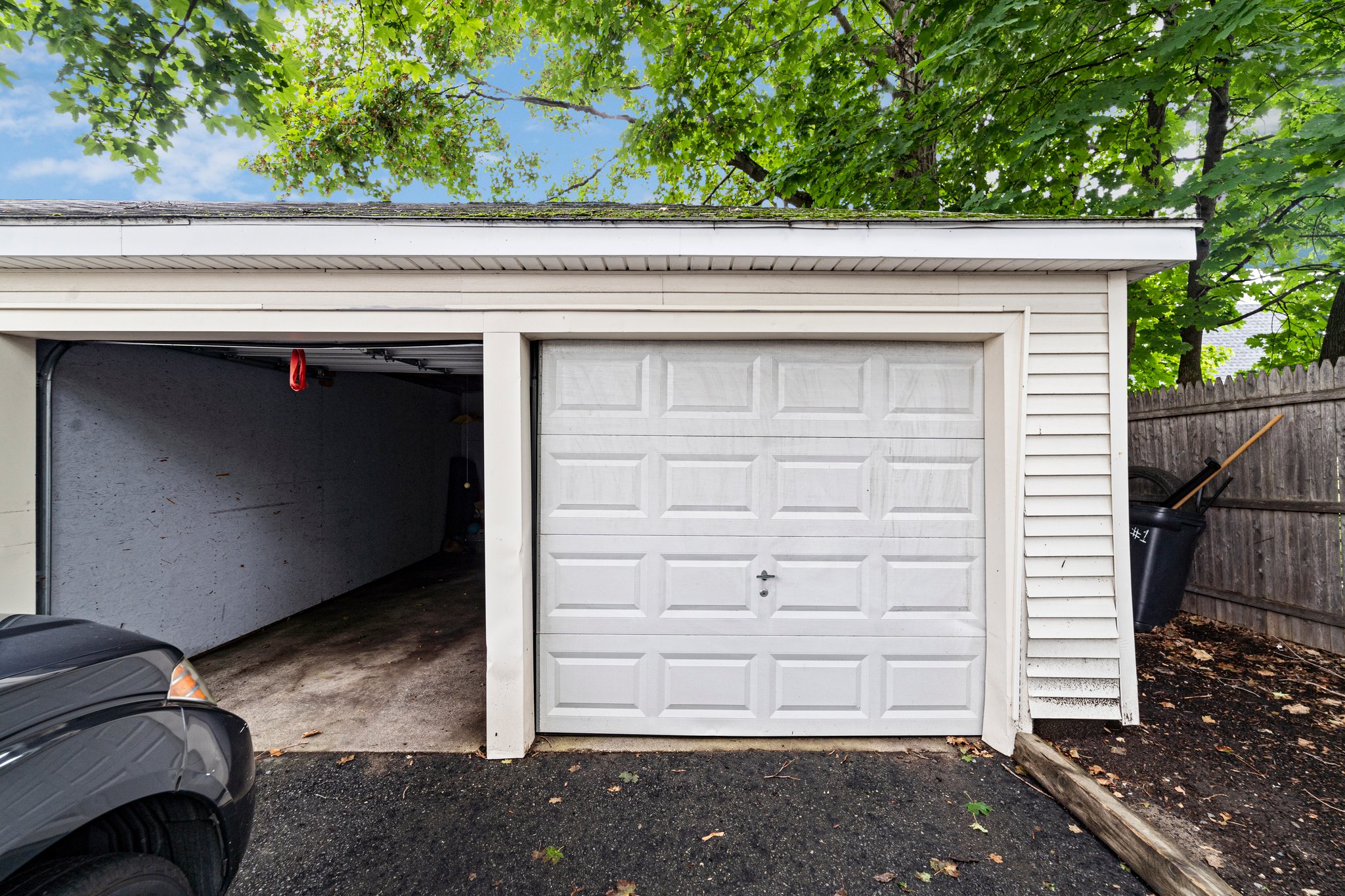 73 Highland St, Waltham, MA 02453, USA Photo 27