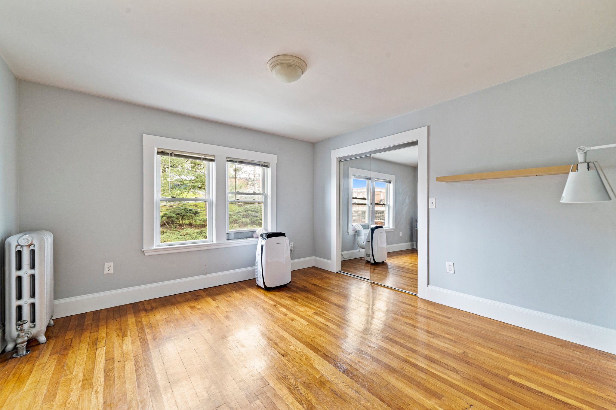 73 Highland St, Waltham, MA 02453, USA Photo 12