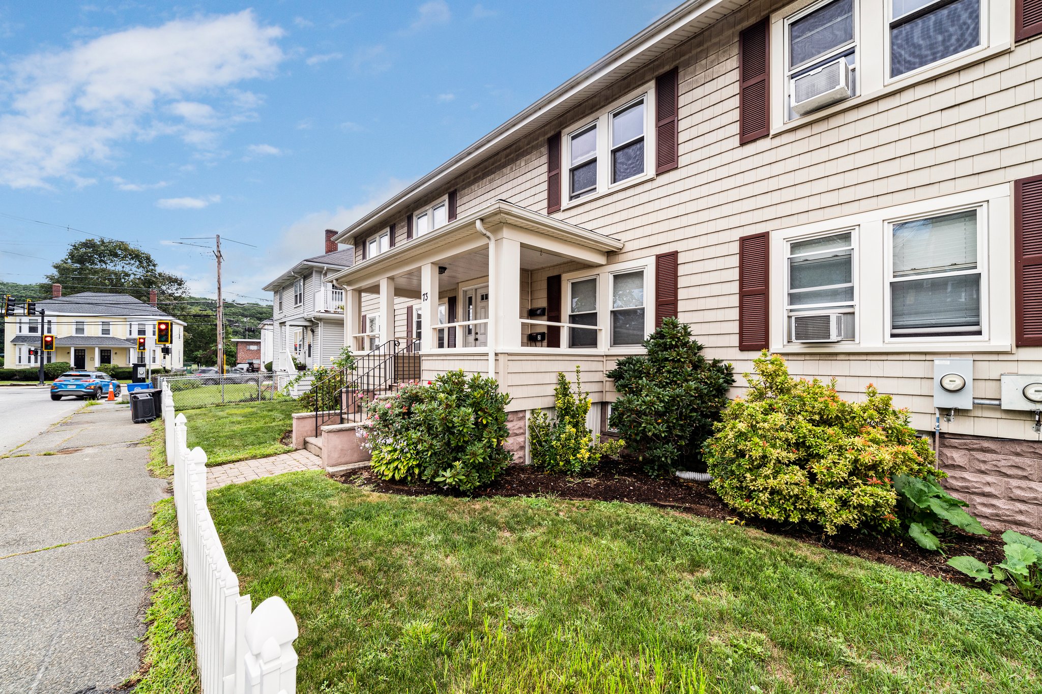 73 Highland St, Waltham, MA 02453, USA Photo 29