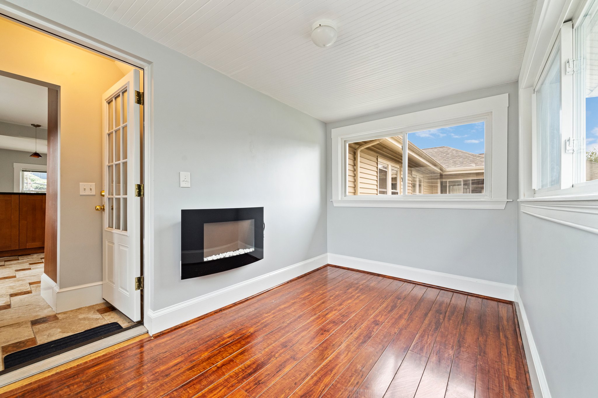 73 Highland St, Waltham, MA 02453, USA Photo 20