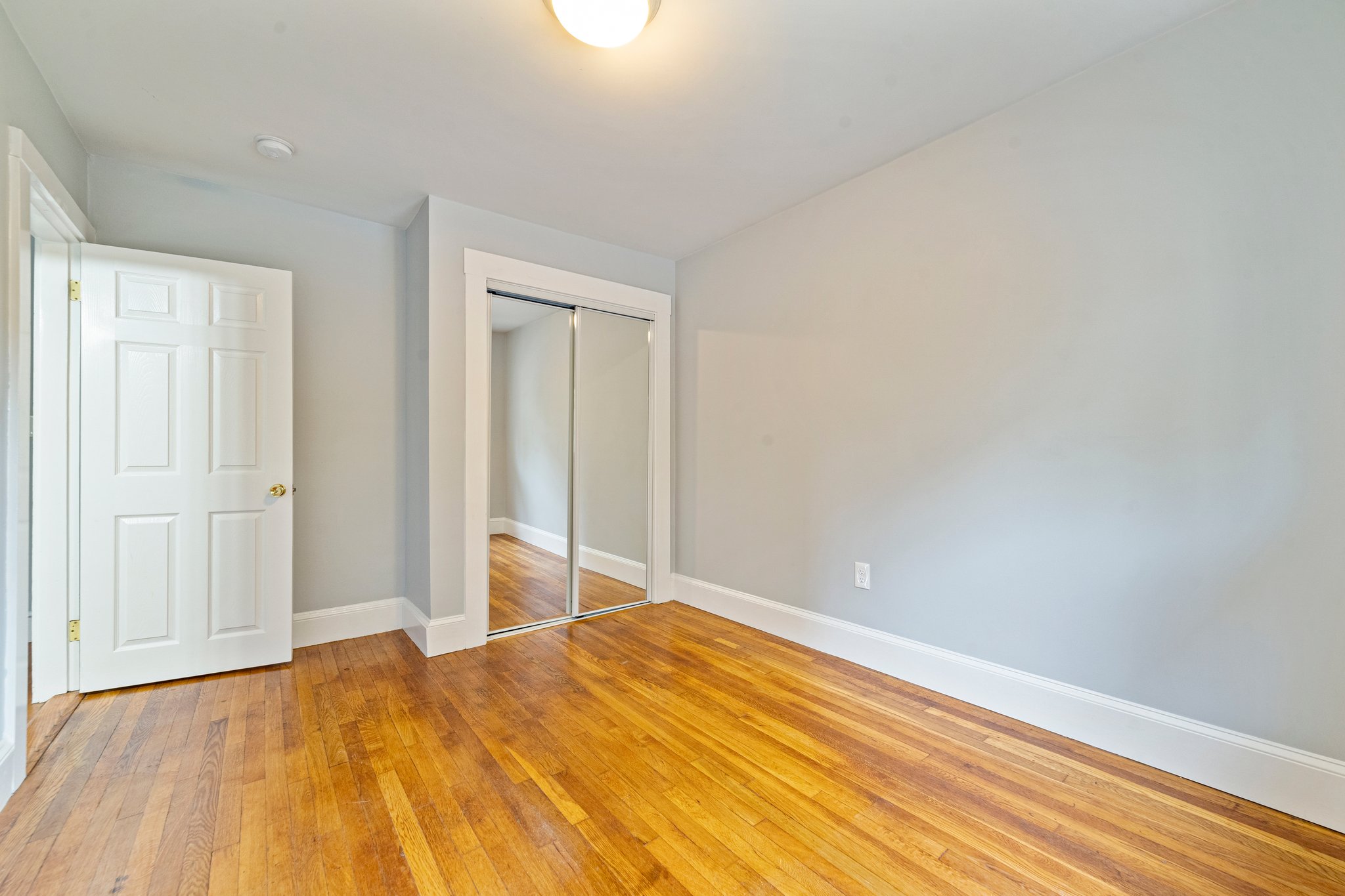 73 Highland St, Waltham, MA 02453, USA Photo 17