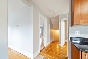 73 Highland St, Waltham, MA 02453, USA Photo 6