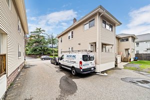 73 Highland St, Waltham, MA 02453, USA Photo 27