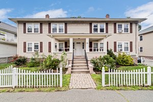 73 Highland St, Waltham, MA 02453, USA Photo 0