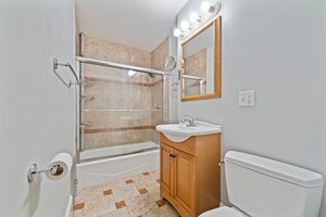 73 Highland St, Waltham, MA 02453, USA Photo 17