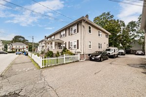 73 Highland St, Waltham, MA 02453, USA Photo 1