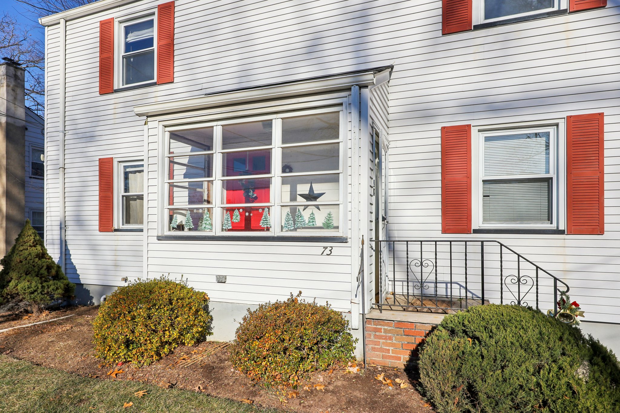 Horton Ave-S0612-004.jpg