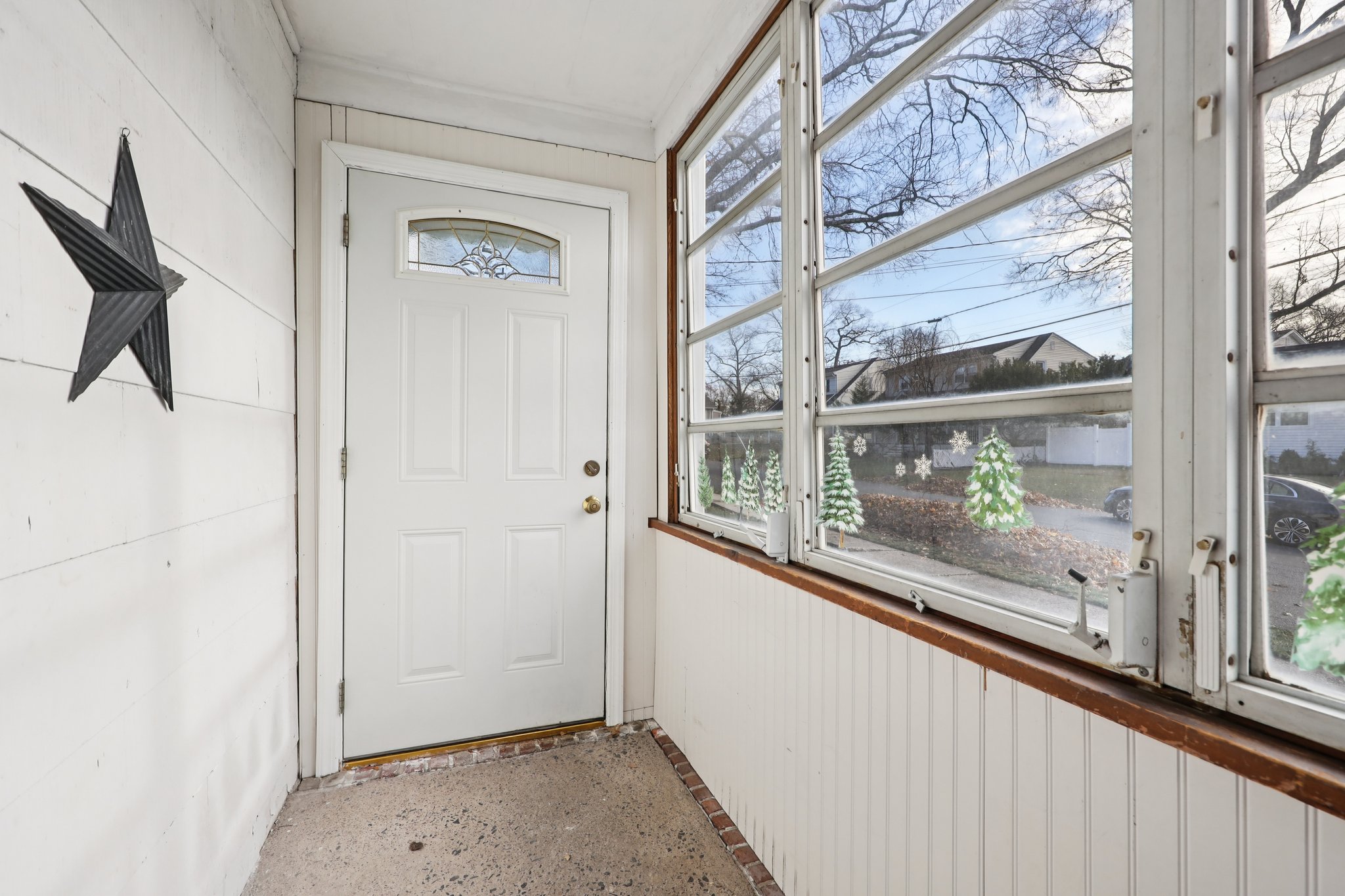 Horton Ave-S0612-005.jpg