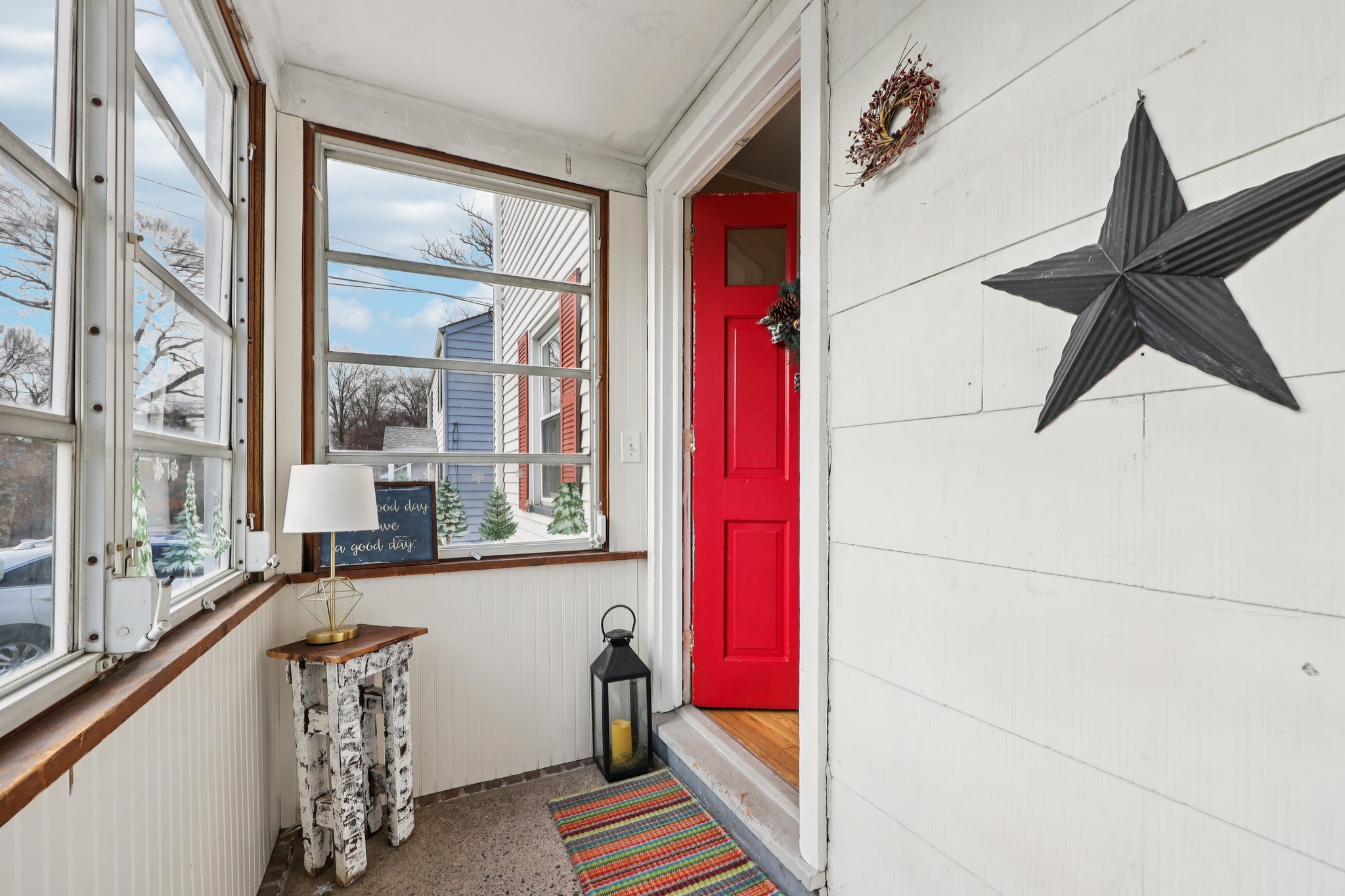 Horton Ave-S0612-006.jpg