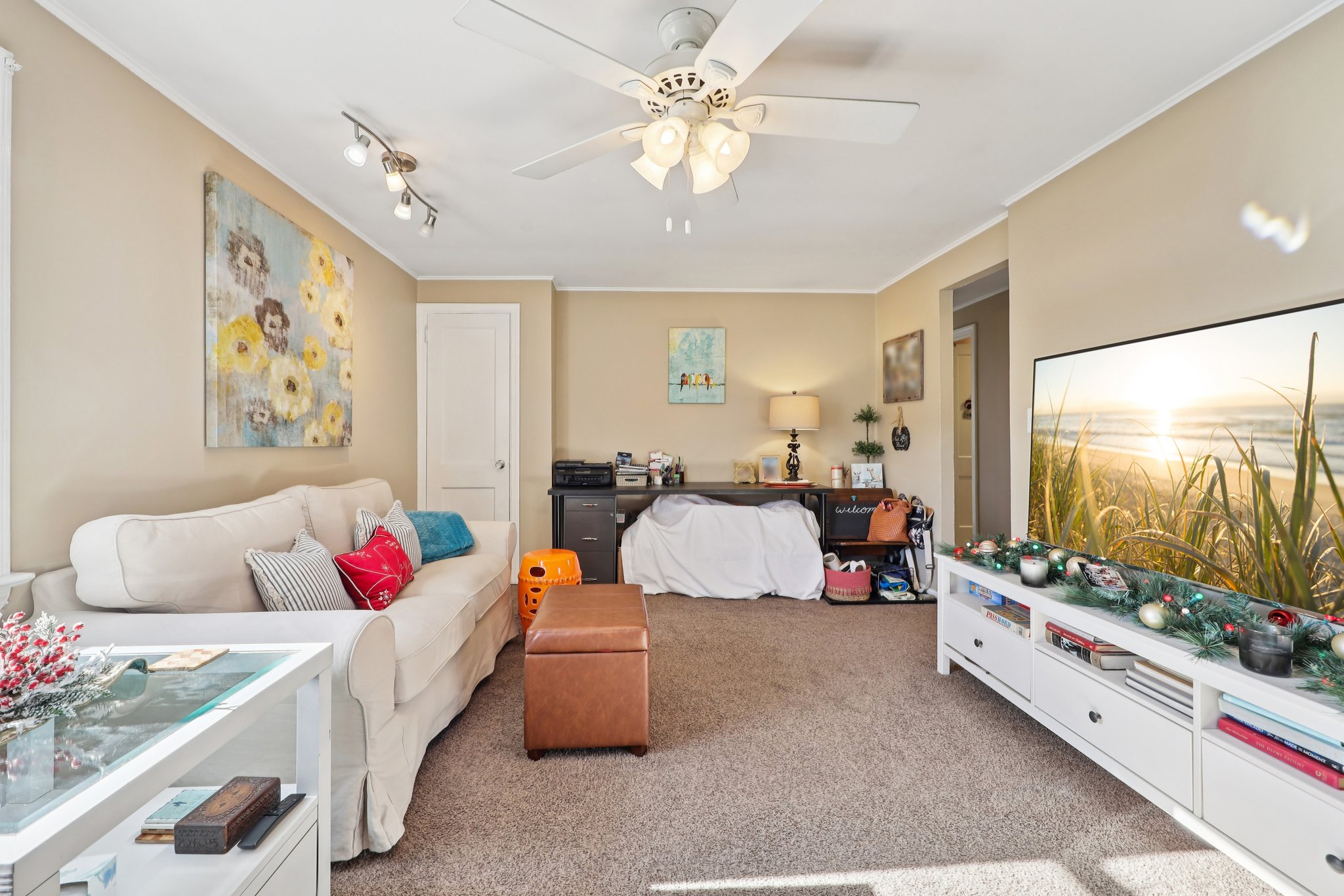 Horton Ave-S0612-008.jpg