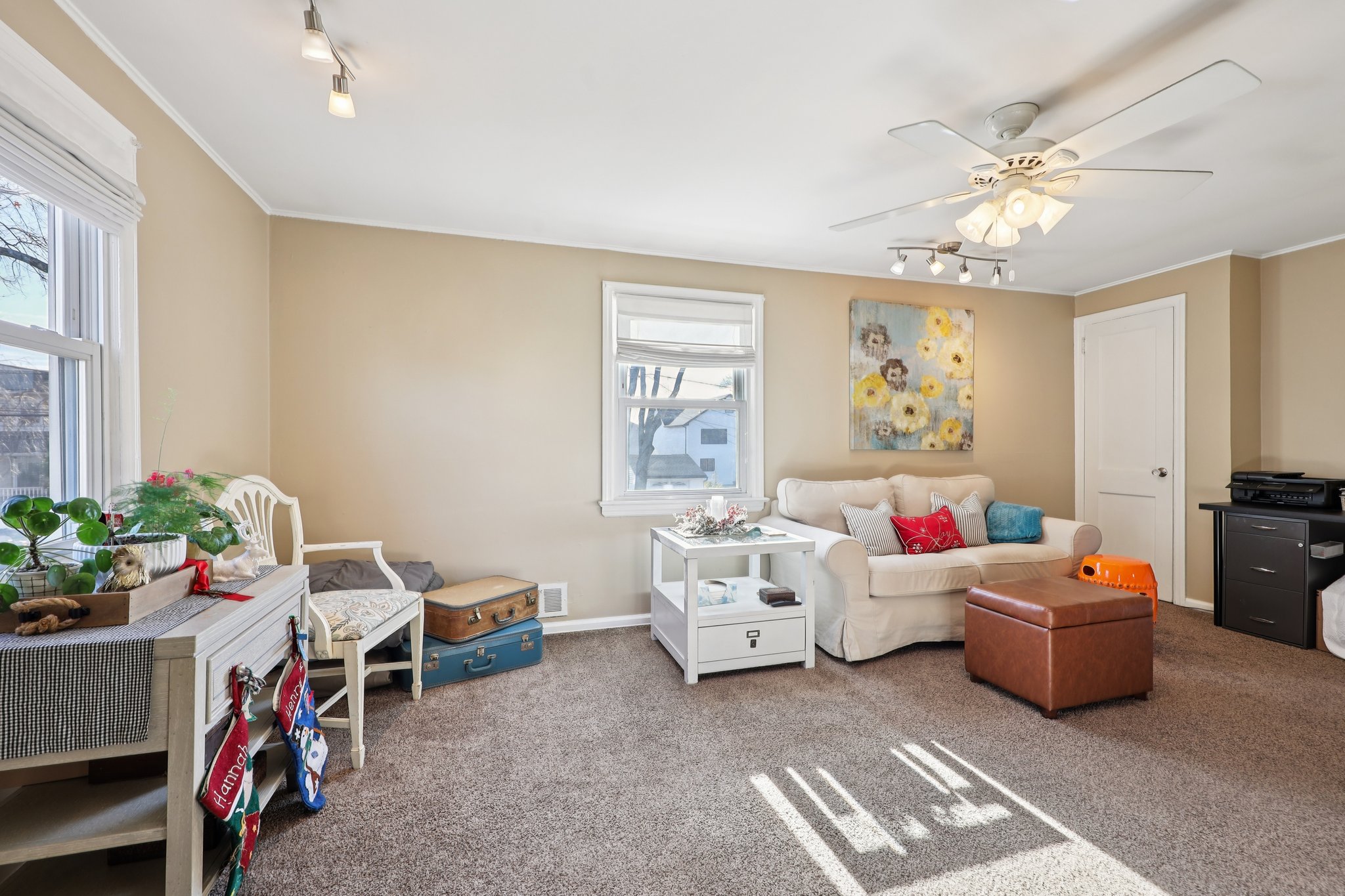 Horton Ave-S0612-009.jpg