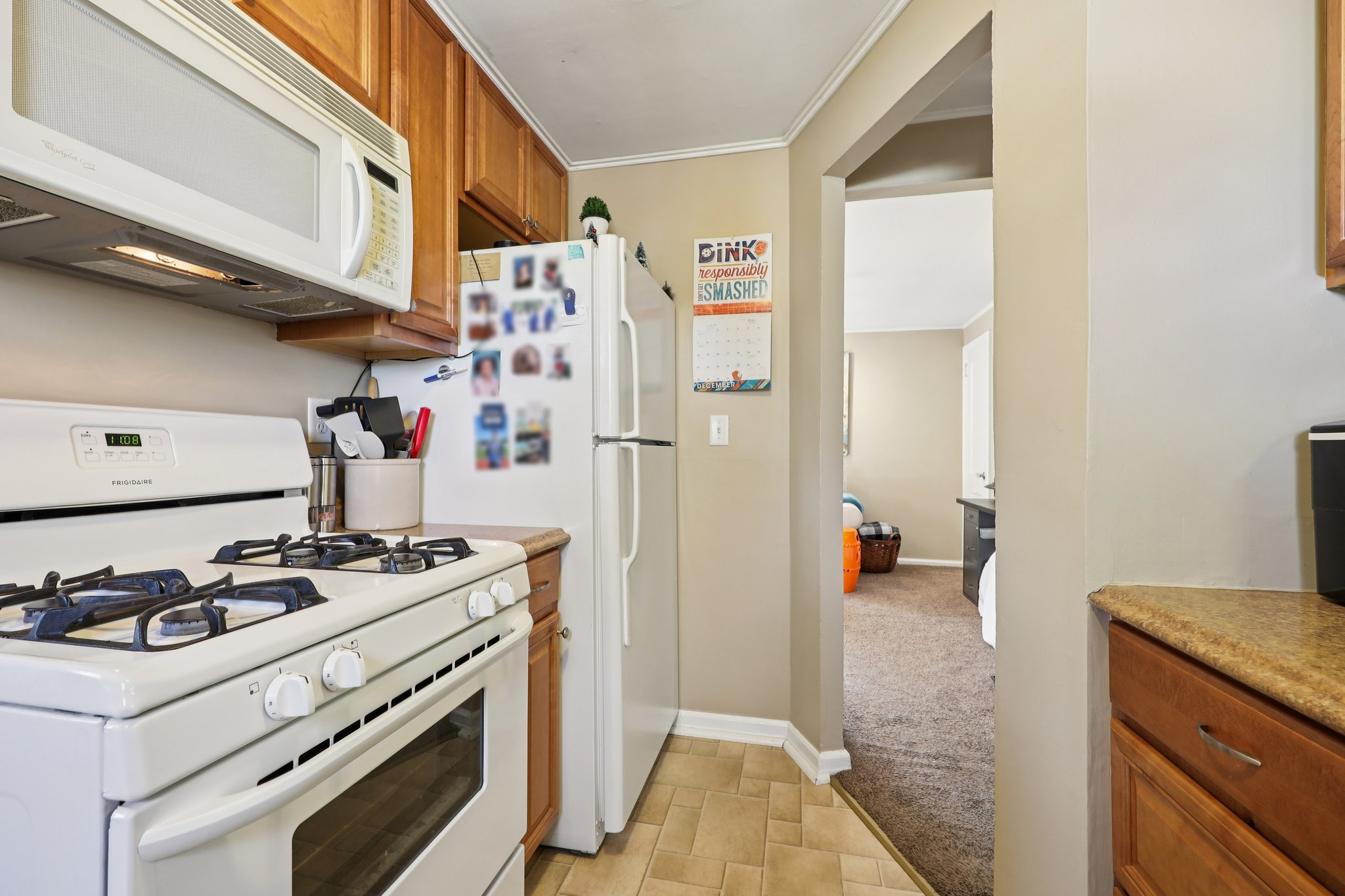 Horton Ave-S0612-014.jpg