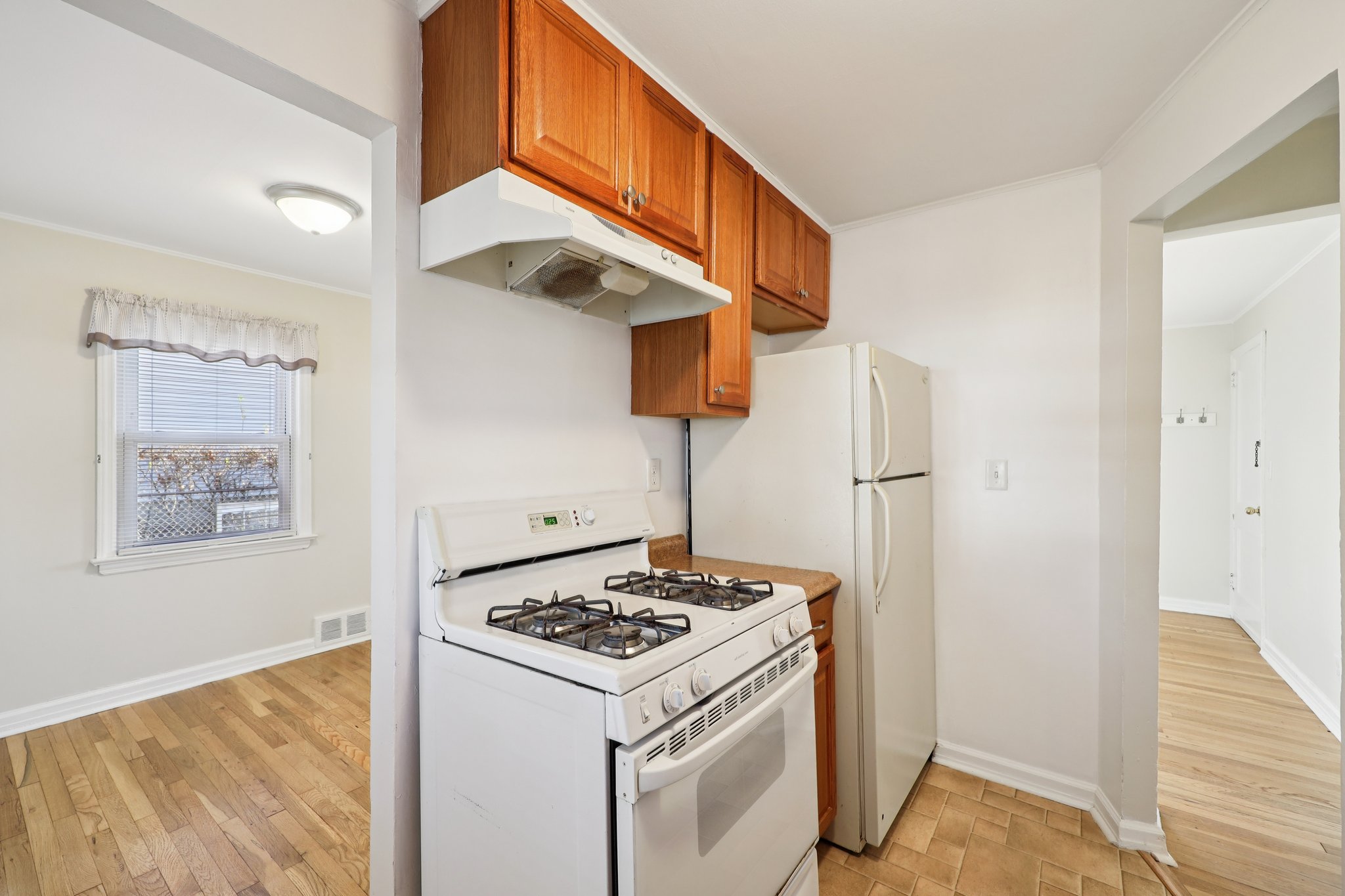 Horton Ave-S0612-016.jpg