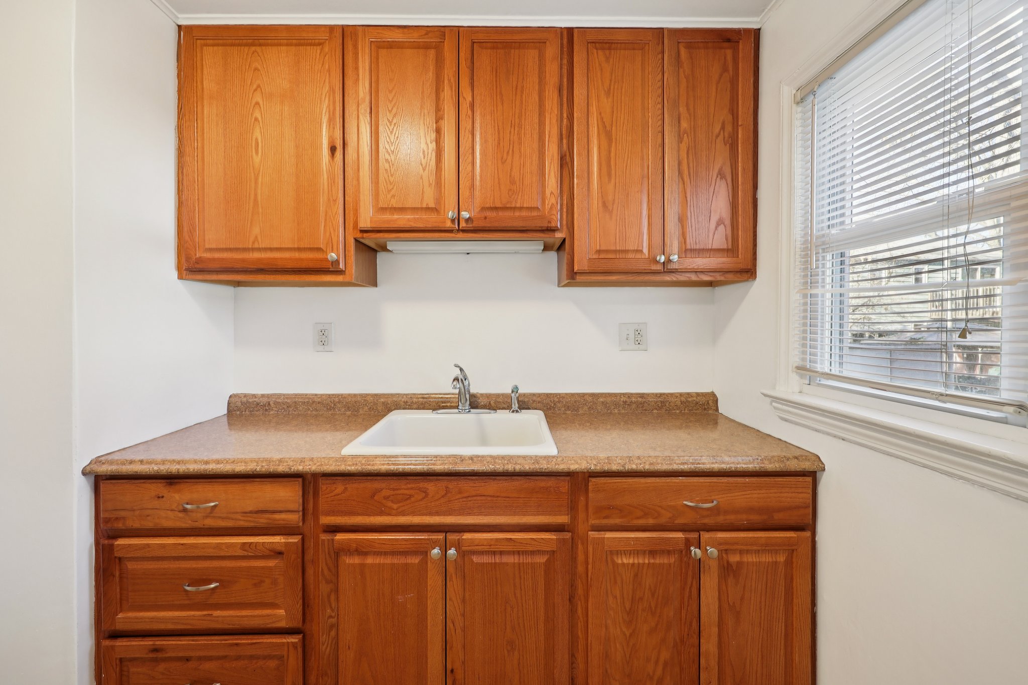 Horton Ave-S0612-019.jpg