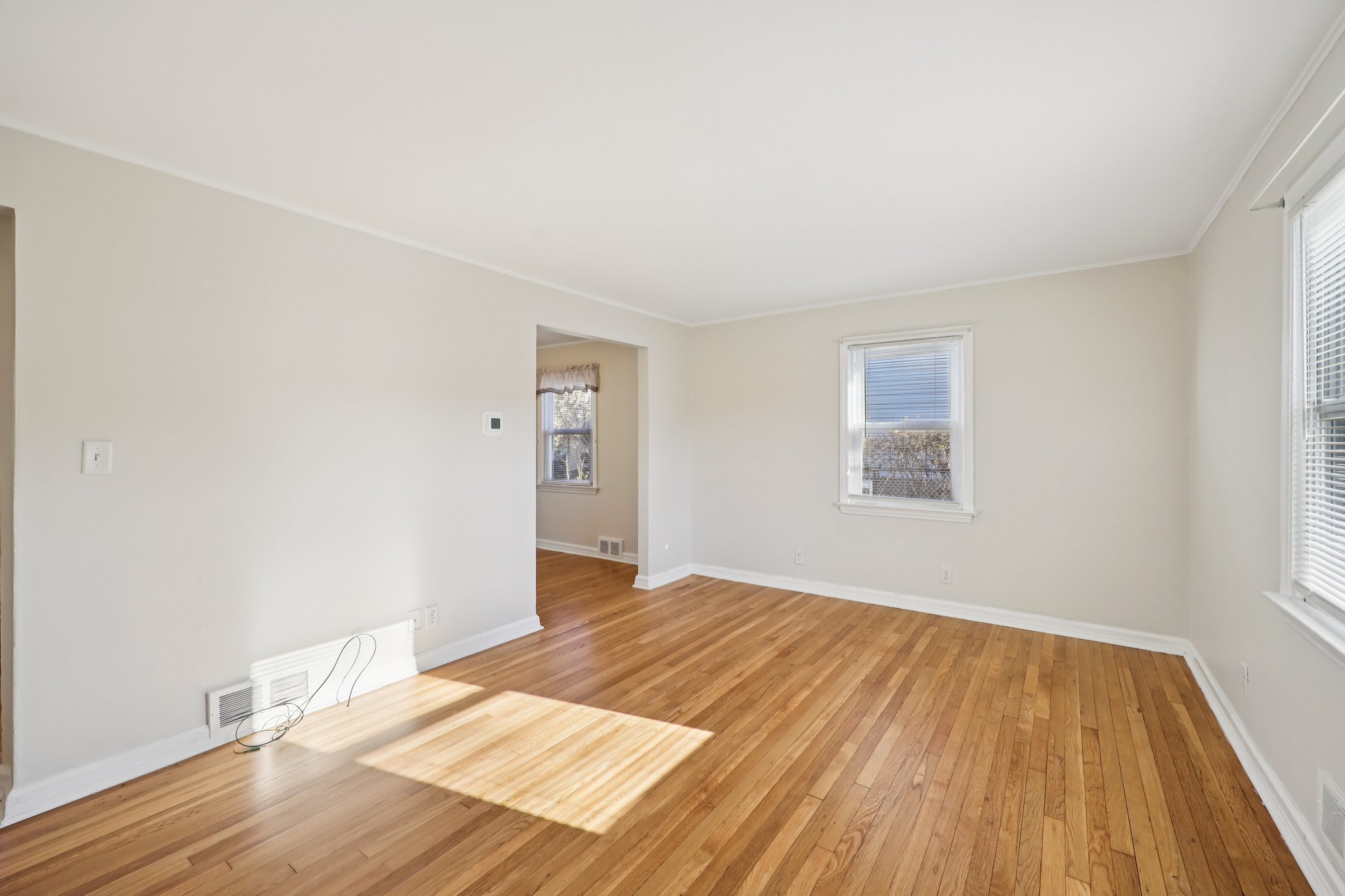 Horton Ave-S0612-020.jpg